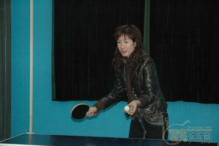 [��ͼ]12��3�վ�Ӣ�������ֲ��ڶ��ڡ���˹�ر���������ʵ