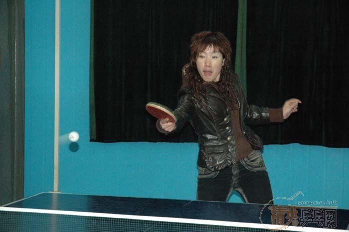 [��ͼ]12��3�վ�Ӣ�������ֲ��ڶ��ڡ���˹�ر���������ʵ