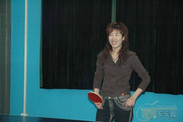 [��ͼ]12��3�վ�Ӣ�������ֲ��ڶ��ڡ���˹�ر���������ʵ