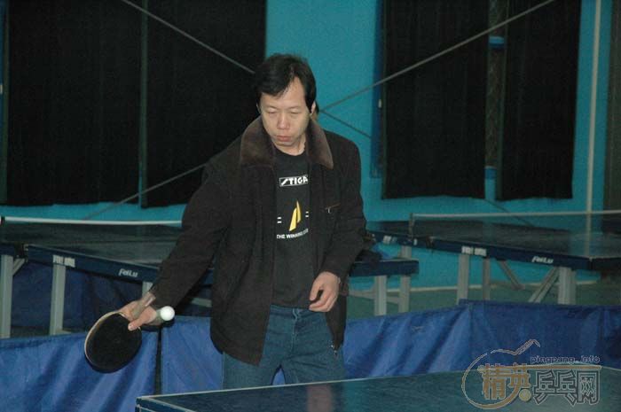 [��ͼ]12��3�վ�Ӣ�������ֲ��ڶ��ڡ���˹�ر���������ʵ