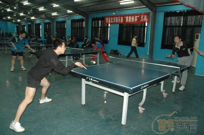 [��ͼ]12��3�վ�Ӣ�������ֲ��ڶ��ڡ���˹�ر���������ʵ