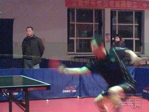 ��Ѷ��06'��Ӣƹ���׽�����ƹ����Ӱ�������棡��