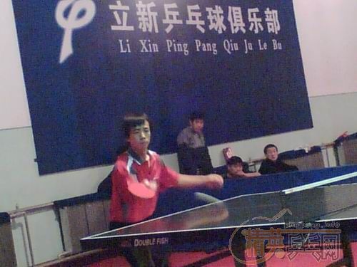 ��Ѷ��06'��Ӣƹ���׽�����ƹ����Ӱ�������棡��