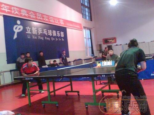 ��Ѷ��06'��Ӣƹ���׽�����ƹ����Ӱ�������棡��