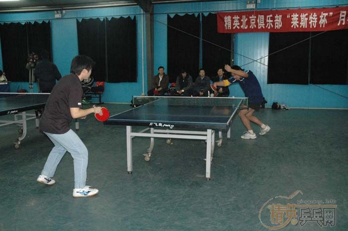 [��ͼ]12��3�վ�Ӣ�������ֲ��ڶ��ڡ���˹�ر���������ʵ