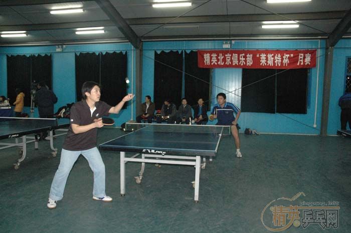 [��ͼ]12��3�վ�Ӣ�������ֲ��ڶ��ڡ���˹�ر���������ʵ