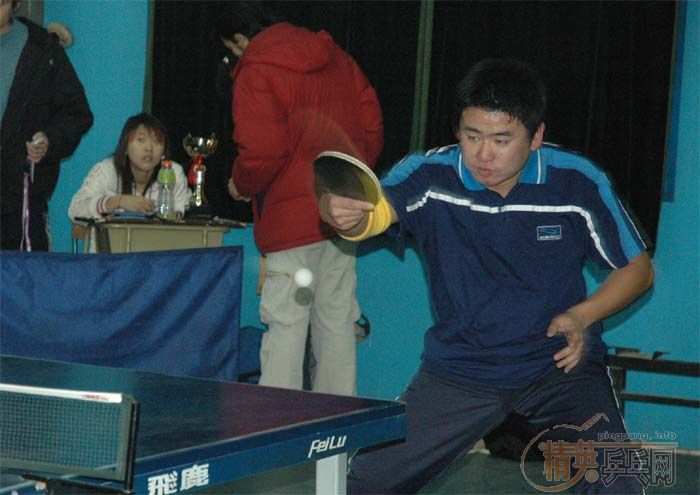 [��ͼ]12��3�վ�Ӣ�������ֲ��ڶ��ڡ���˹�ر���������ʵ