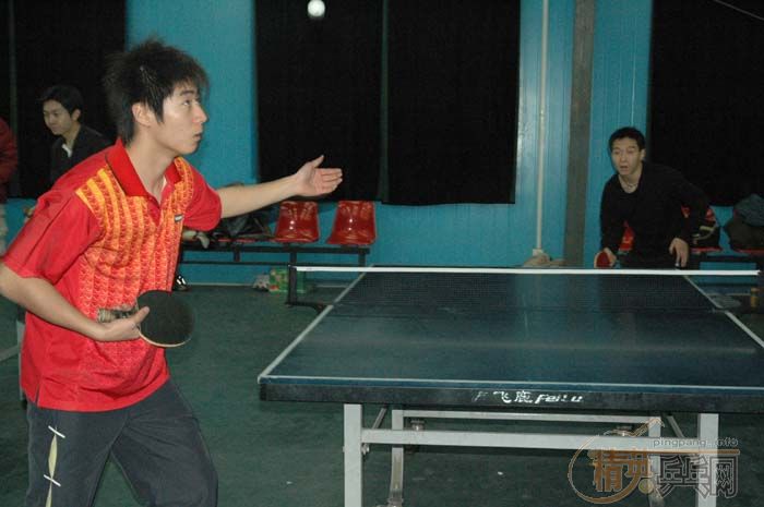 [��ͼ]12��3�վ�Ӣ�������ֲ��ڶ��ڡ���˹�ر���������ʵ