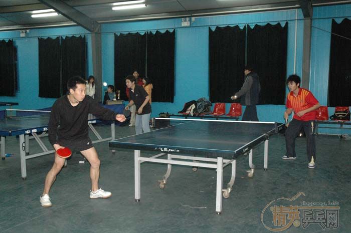 [��ͼ]12��3�վ�Ӣ�������ֲ��ڶ��ڡ���˹�ر���������ʵ