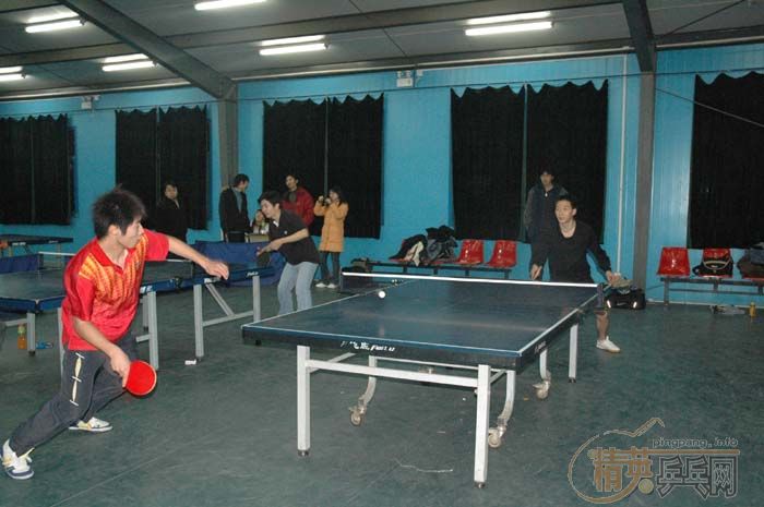 [��ͼ]12��3�վ�Ӣ�������ֲ��ڶ��ڡ���˹�ر���������ʵ