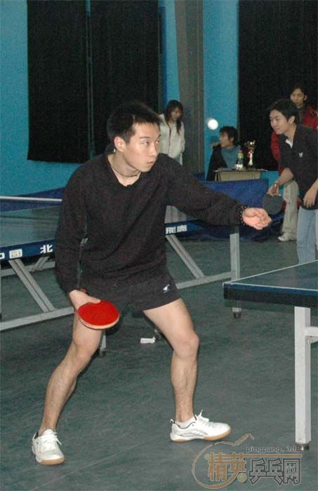 [��ͼ]12��3�վ�Ӣ�������ֲ��ڶ��ڡ���˹�ر���������ʵ