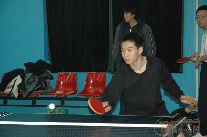 [��ͼ]12��3�վ�Ӣ�������ֲ��ڶ��ڡ���˹�ر���������ʵ