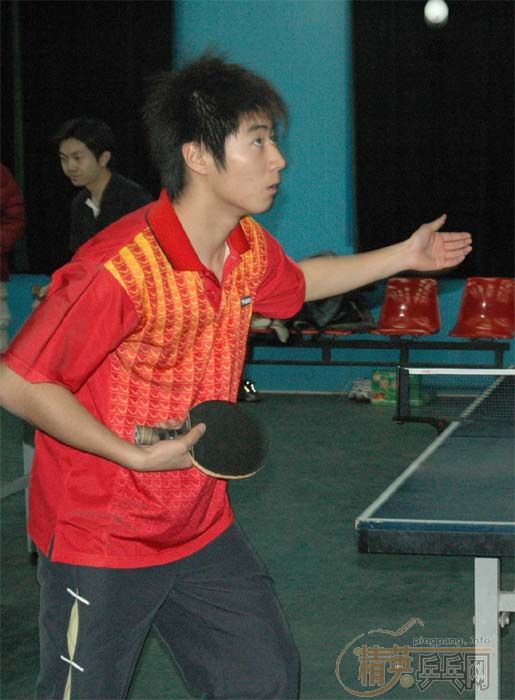 [��ͼ]12��3�վ�Ӣ�������ֲ��ڶ��ڡ���˹�ر���������ʵ