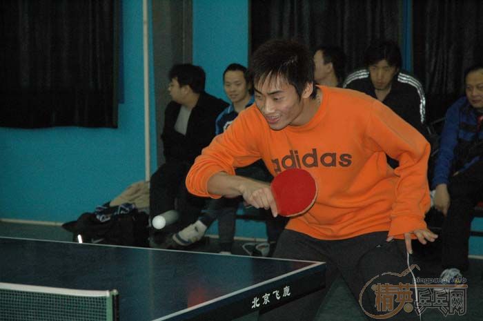 [��ͼ]12��3�վ�Ӣ�������ֲ��ڶ��ڡ���˹�ر���������ʵ