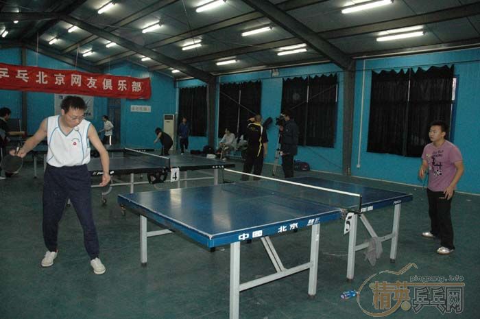 [��ͼ]12��3�վ�Ӣ�������ֲ��ڶ��ڡ���˹�ر���������ʵ