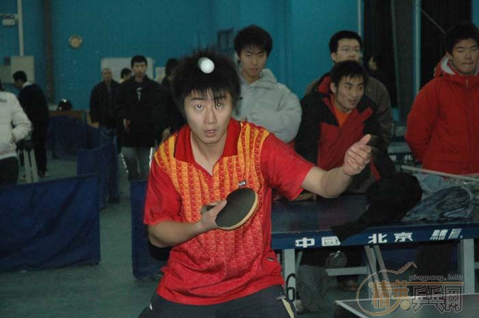 [��ͼ]12��3�վ�Ӣ�������ֲ��ڶ��ڡ���˹�ر���������ʵ