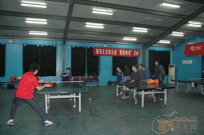 [��ͼ]12��3�վ�Ӣ�������ֲ��ڶ��ڡ���˹�ر���������ʵ