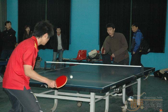 [��ͼ]12��3�վ�Ӣ�������ֲ��ڶ��ڡ���˹�ر���������ʵ