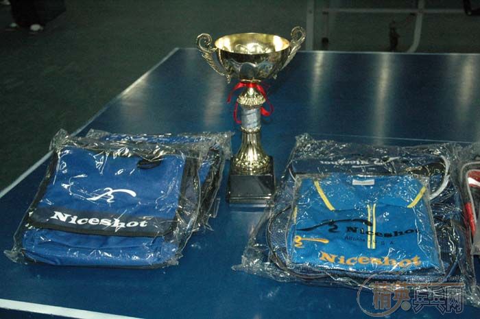 [��ͼ]12��3�վ�Ӣ�������ֲ��ڶ��ڡ���˹�ر���������ʵ