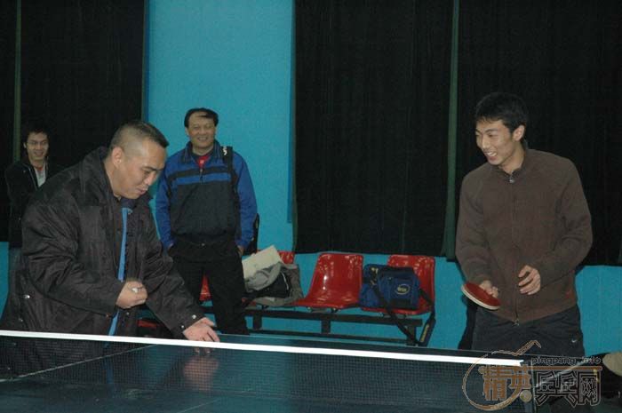 [��ͼ]12��3�վ�Ӣ�������ֲ��ڶ��ڡ���˹�ر���������ʵ