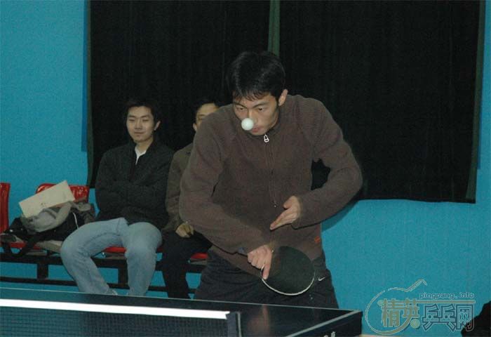 [��ͼ]12��3�վ�Ӣ�������ֲ��ڶ��ڡ���˹�ر���������ʵ