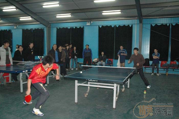 [��ͼ]12��3�վ�Ӣ�������ֲ��ڶ��ڡ���˹�ر���������ʵ