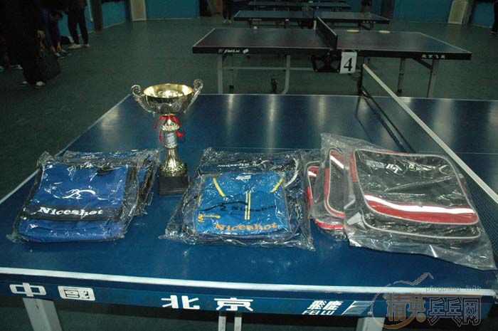 [��ͼ]12��3�վ�Ӣ�������ֲ��ڶ��ڡ���˹�ر���������ʵ