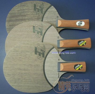 ת�á�ͦ�θ�ѹ�����