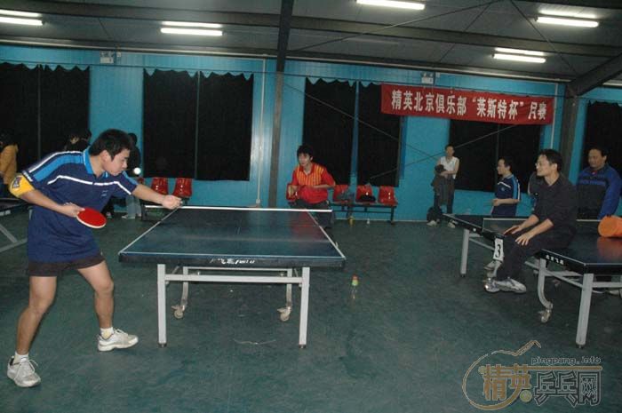 [��ͼ]12��3�վ�Ӣ�������ֲ��ڶ��ڡ���˹�ر���������ʵ