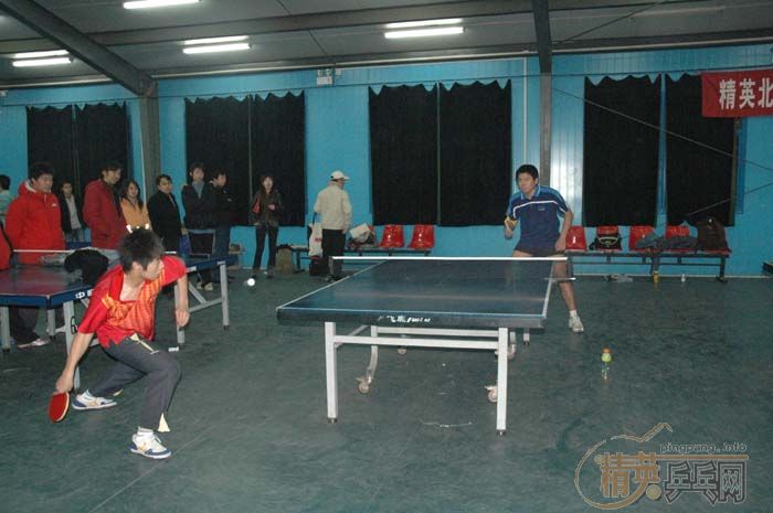 [��ͼ]12��3�վ�Ӣ�������ֲ��ڶ��ڡ���˹�ر���������ʵ