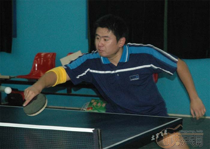 [��ͼ]12��3�վ�Ӣ�������ֲ��ڶ��ڡ���˹�ر���������ʵ