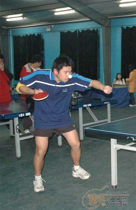 [��ͼ]12��3�վ�Ӣ�������ֲ��ڶ��ڡ���˹�ر���������ʵ