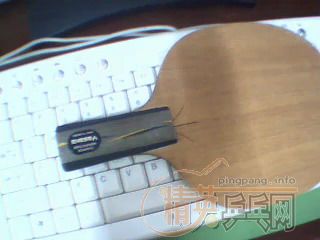 �������µ�ֱ�ģ٣ţ��ģ�������������ݣ�