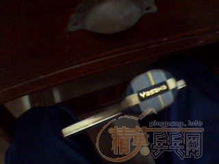 �������µ�ֱ�ģ٣ţ��ģ�������������ݣ�