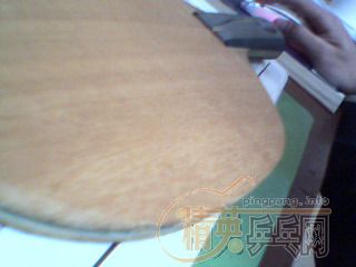 �������µ�ֱ�ģ٣ţ��ģ�������������ݣ�