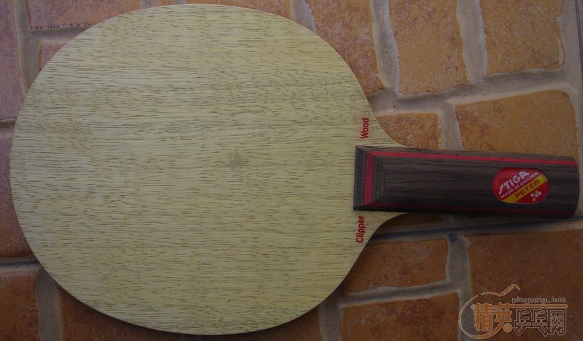 [ԭ��]300Ԫ���ʳ��ų��»Ʊ�CL-ST