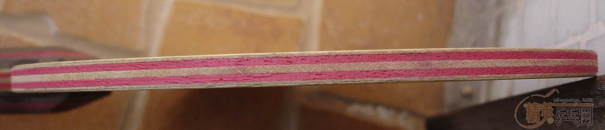 [ԭ��]300Ԫ���ʳ��ų��»Ʊ�CL-ST