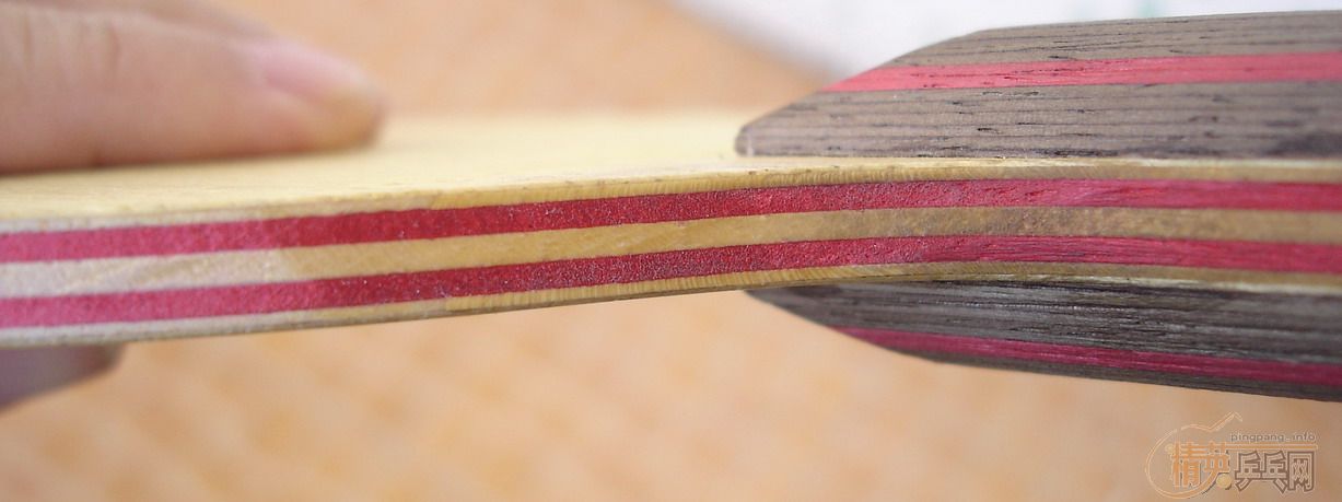 [ԭ��]300Ԫ���ʳ��ų��»Ʊ�CL-ST