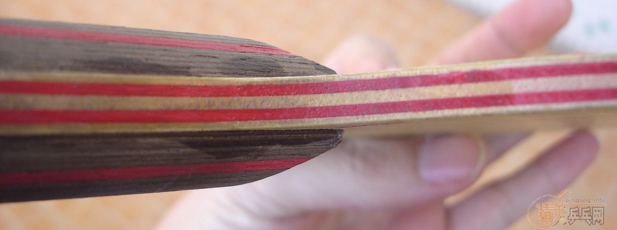 [ԭ��]300Ԫ���ʳ��ų��»Ʊ�CL-ST