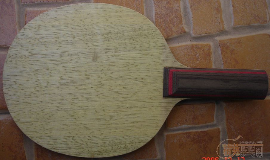 [ԭ��]300Ԫ���ʳ��ų��»Ʊ�CL-ST