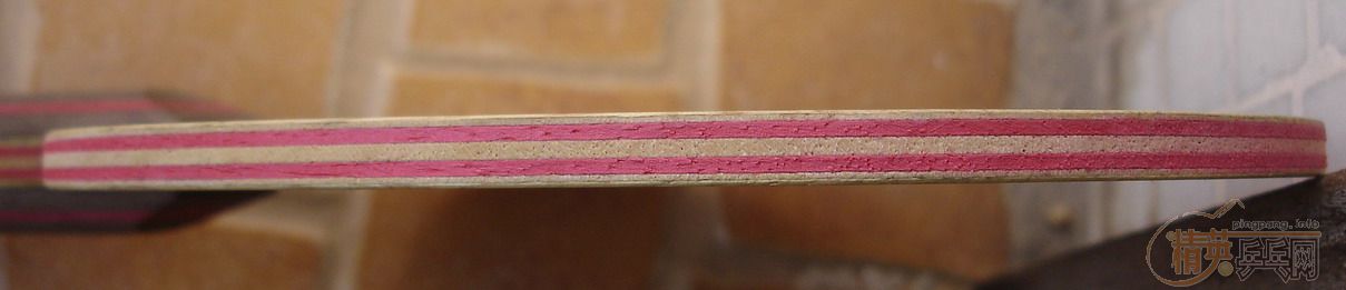 [ԭ��]300Ԫ���ʳ��ų��»Ʊ�CL-ST