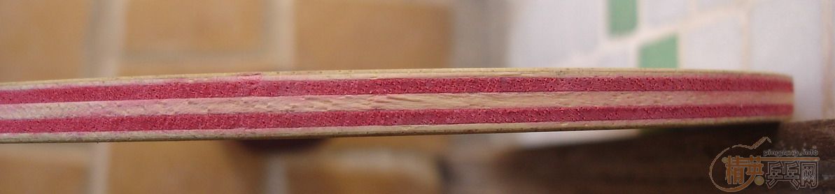 [ԭ��]300Ԫ���ʳ��ų��»Ʊ�CL-ST