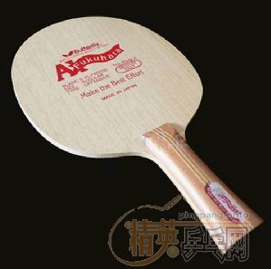 ���۶��ֺ���