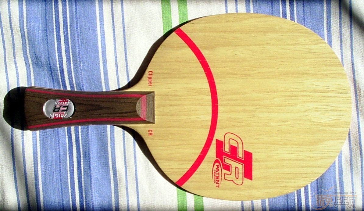 ��400Ԫ��EMS��һ�ƷCL-CRʵ�İѣ�9���£��л�