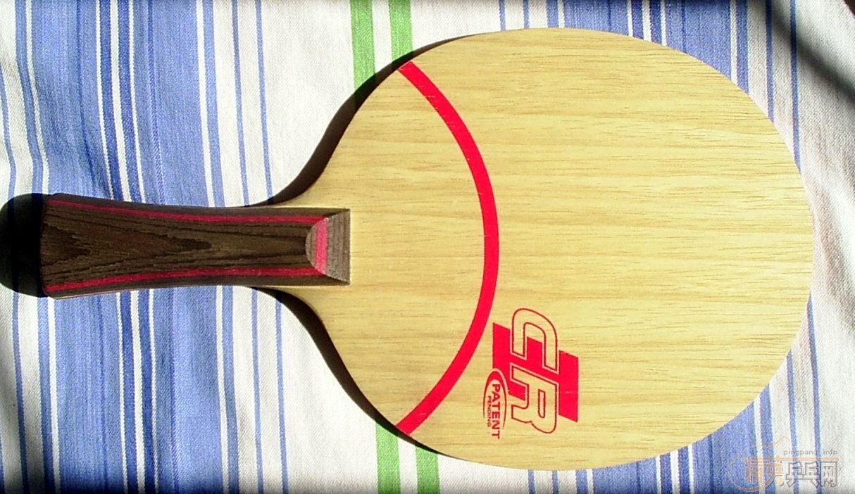 ��400Ԫ��EMS��һ�ƷCL-CRʵ�İѣ�9���£��л�