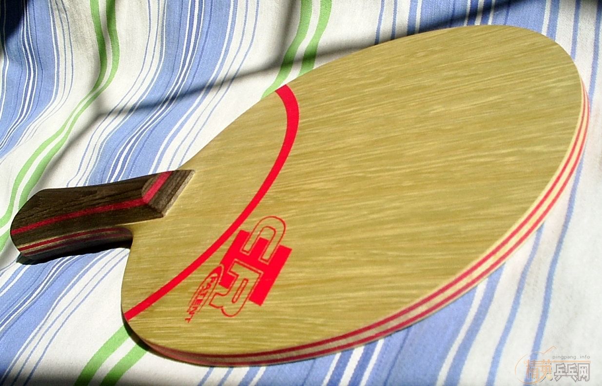 ��400Ԫ��EMS��һ�ƷCL-CRʵ�İѣ�9���£��л�