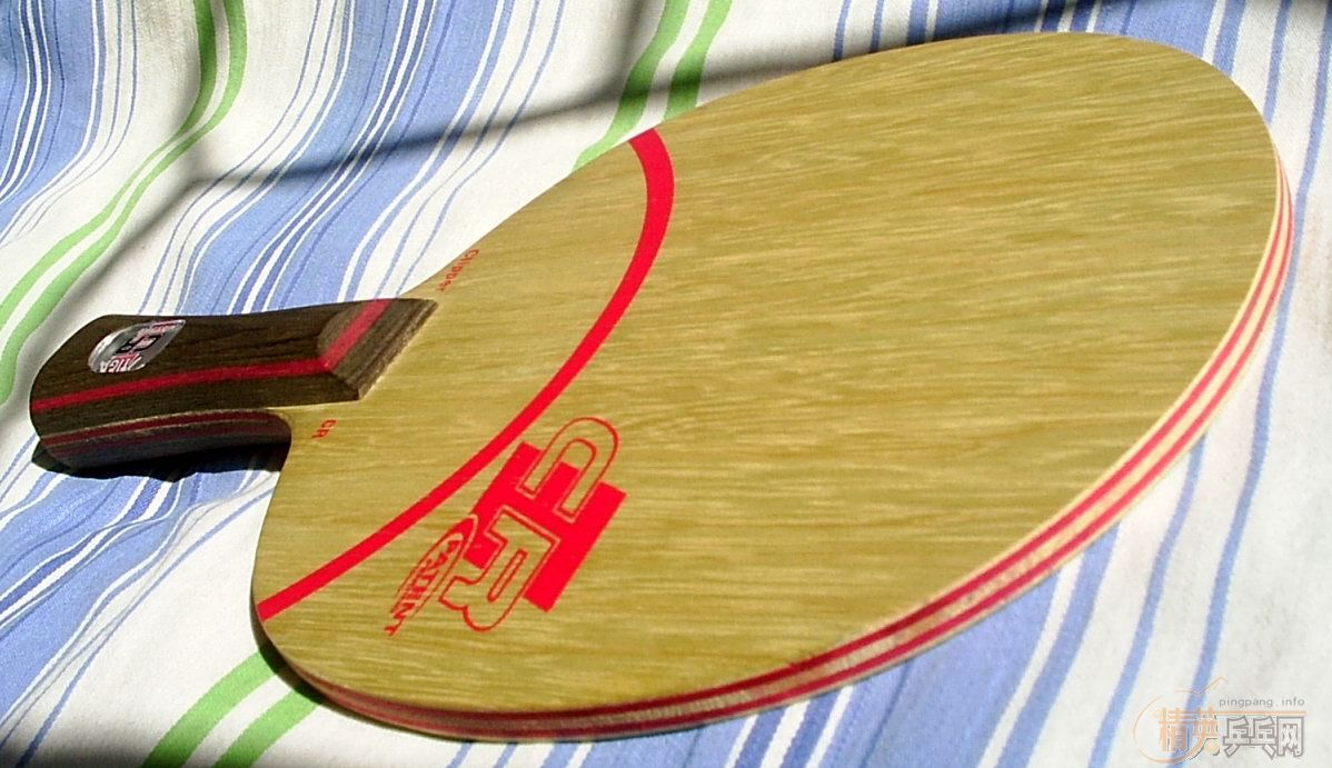 ��400Ԫ��EMS��һ�ƷCL-CRʵ�İѣ�9���£��л�