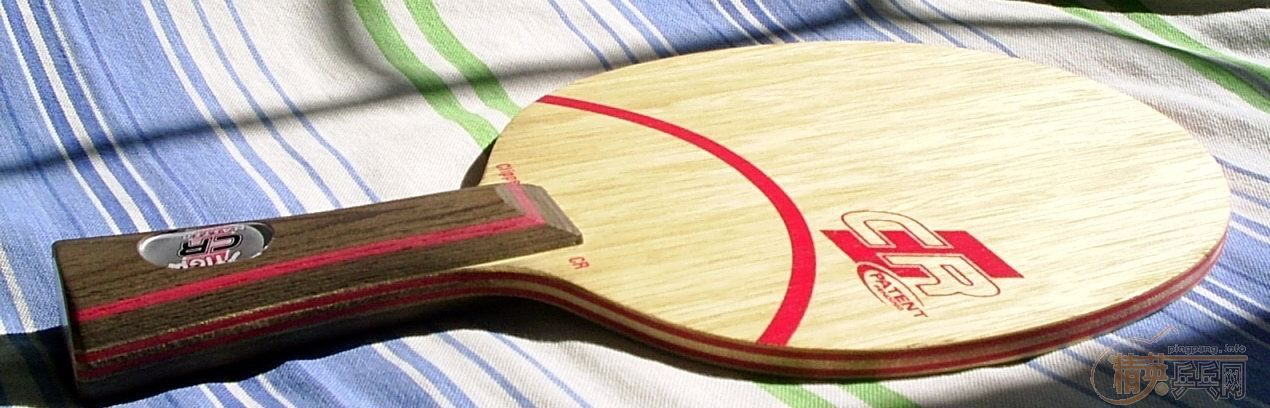 ��400Ԫ��EMS��һ�ƷCL-CRʵ�İѣ�9���£��л�