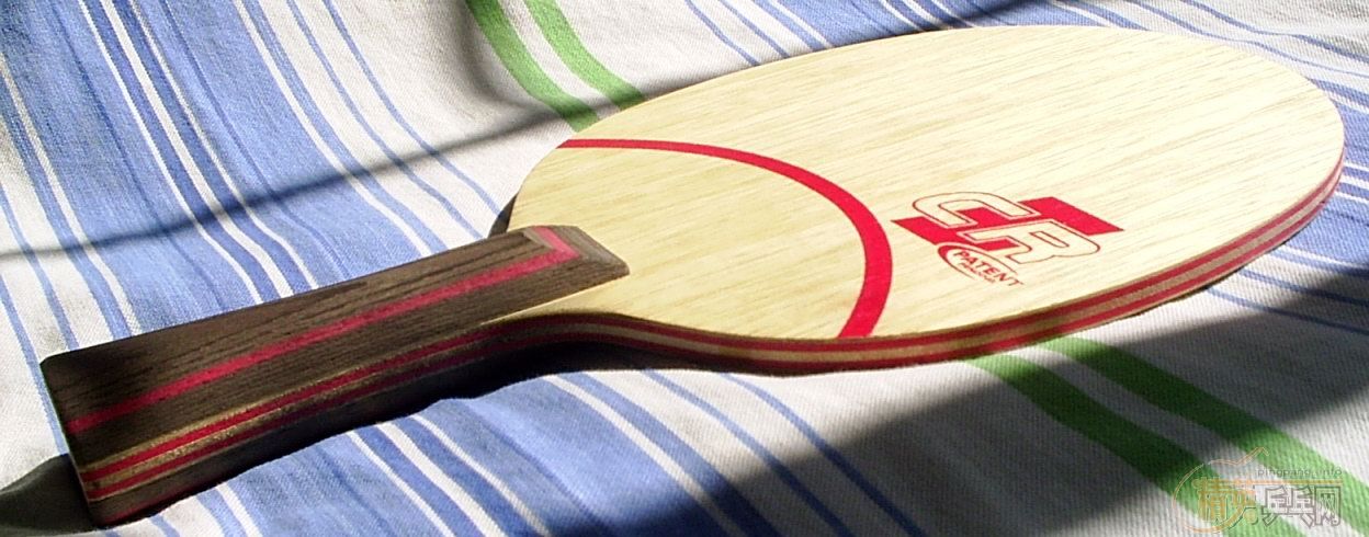 ��400Ԫ��EMS��һ�ƷCL-CRʵ�İѣ�9���£��л�