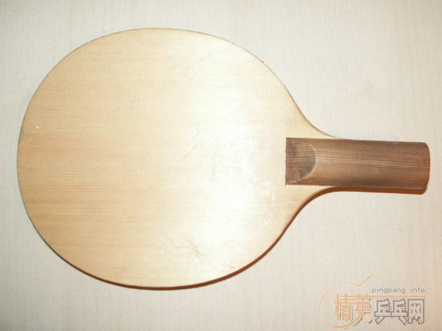 ��׳���Ŷ�����ֱ���7p2a��̼��ˮ����ǿplus,st��ɬ�Ⱥ�